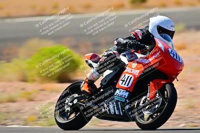 media/Oct-04-2025-Classic Track Days (Sat) [[b9f2049d9d]]/Group 3/Turn 3/103NCZ9/